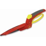 WOLF-Garten Ri-GC Professional Manual Grass Shear WOLF-Garten Ri-GC Professional Manual Grass Shear - Grass Shears & Universal Shears-Secateurs