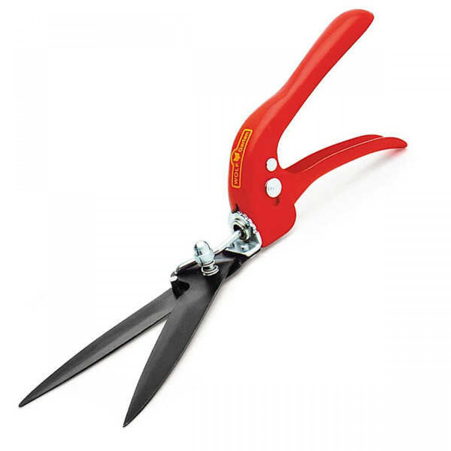 Ψαλίδι Γκαζόν Wolf Garten Ri-T PROMOTION W73AJA001 Ψαλίδια Χλοοτάπητα Wolf Garten Ri-T PROMOTION W73AJA001