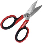 Ψαλίδι Ηλεκτρολόγου 14cm Γενικής Χρήσης Benman 77118 Ψαλίδι Ηλεκτρολόγου 14cm Καλωδίου Διαμέτρου έως 22mm Benman 77118 - Ψαλίδια Ηλεκτρολόγων