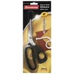 Ψαλίδι Ανοξείδωτη Λεπίδα 20cm Βαρέος Τύπου Benman 77121 Ψαλίδι με Ανοξείδωτη Λεπίδα 20cm Βαρέος Τύπου Benman 77121 - Ψαλίδια Γενικής Χρήσης