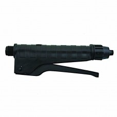 Ανταλλακτική Σκανδάλη Ψεκαστήρων BENMAN 6lt, 8lt, 12lt, 20lt