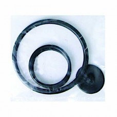 Spare Parts Set for BENMAN Sprayers 6lt-8lt