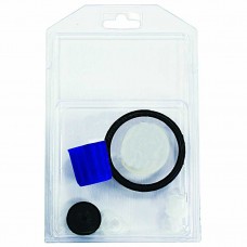 Spare Parts Set for BENMAN Knapsack Sprayers 12-20 lt