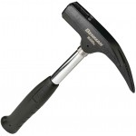 Carpenter's Hammer-Magnetic Nail Holder Benman 77449 Carpenter's Hammer 600gr With Magnetic Nail Holder Benman 77449 - Anti-Vibration Hammers