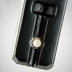 Carpenter's Hammer-Magnetic Nail Holder Benman 77449 Carpenter's Hammer 600gr With Magnetic Nail Holder Benman 77449 - Anti-Vibration Hammers