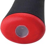 Σφυρί 1000gr με Πλαστική Λαβή DIN 1041 Benman 77581 Σφυρί 1000gr με Πλαστική Λαβή DIN 1041 Benman 77581 - Σφυριά Αντικραδασμικά