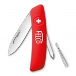 Felco 502 Ελβετικός Σουγιάς | Ελβετικοί Σουγιάδες Γνήσιοι