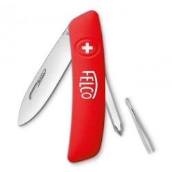 Felco 502 Ελβετικός Σουγιάς | Ελβετικοί Σουγιάδες Γνήσιοι