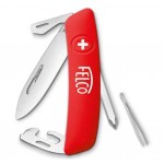 Felco 504 Ελβετικός Σουγιάς | Ελβετικοί Σουγιάδες Γνήσιοι