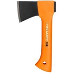 Fiskars Camping Axe ΧΧS X5 23cm 560grams for Chopping Fiskars Camping Axe ΧΧS X5 23cm 560grams for Chopping - Splitting & Chopping Axes-Hatchets