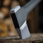 Fiskars Large Wood Splitting Axe XXL X27 96.4cm 2.6kg Fiskars Large Wood Splitting Axe XXL X27 96.4cm 2.6kg - Splitting & Chopping Axes-Hatchets