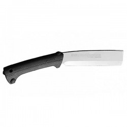 NATA 180 Τσεκούρι Ιαπωνίας Silky 18cm & Θήκη Ζώνης - Τσεκούρια Βαρέος Τύπου