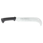 YOKI 270 Τσεκούρι Ιαπωνίας Silky 27cm με Θήκη Ζώνης - Τσεκούρια Βαρέος Τύπου