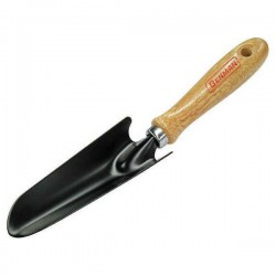Garden Trowel Narrow | Kipogeorgiki
