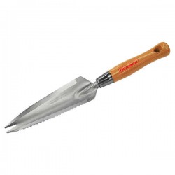 Root Slayer Trowel Benman