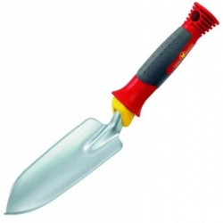 LU-2P Planting Trowel Wolf Garten