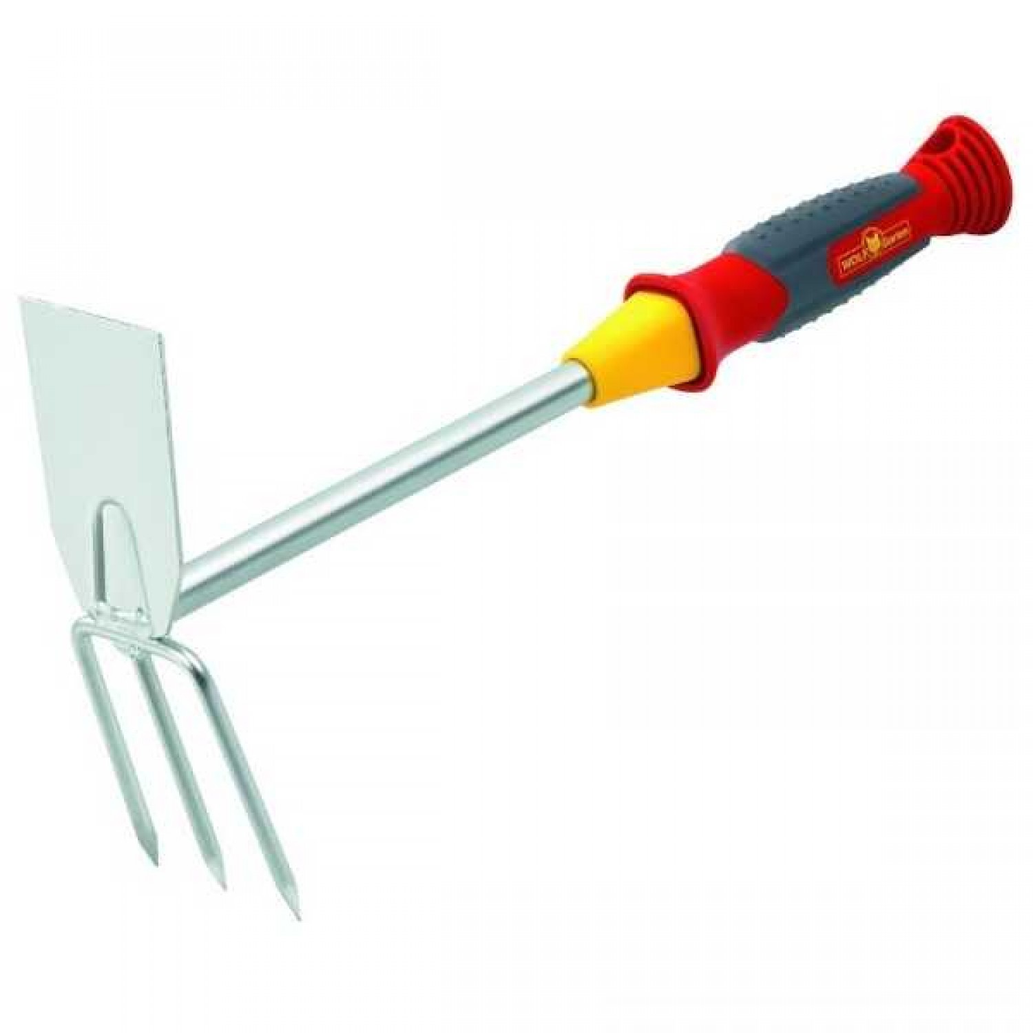Σκαλιστήρι - Τσαπάκι LN-2K Wolf Garten W3022000 - Μικρά Εργαλεία για Κήπους, Μπαλκόνια & Ζαρντινιέρες Σκαλιστήρι-Τσαπάκι LN-2K Wolf Garten, Σκαλιστήρια, Τσαπάκια