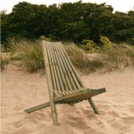 Wooden Lounge Chair GLORIA 105x56x(H)90cm Wooden Lounge Chair GLORIA 105x56x(H)90cm – Outdoor Sofas & Lounge Chairs