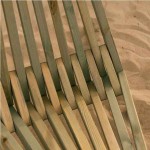 Wooden Lounge Chair GLORIA 105x56x(H)90cm Wooden Lounge Chair GLORIA 105x56x(H)90cm – Outdoor Sofas & Lounge Chairs