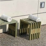 Ξύλινο Σκαμπό URBAN 45x34x(Υ)45cm Εμποτισμένο Ξύλινο Σκαμπό URBAN 45x34x(Υ)45cm Εμποτισμένο – Καναπέδες & Καρέκλες Εξωτερικών Χώρων, Κήπου, Παραλίας