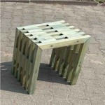 Ξύλινο Σκαμπό URBAN 45x34x(Υ)45cm Εμποτισμένο Ξύλινο Σκαμπό URBAN 45x34x(Υ)45cm Εμποτισμένο – Καναπέδες & Καρέκλες Εξωτερικών Χώρων, Κήπου, Παραλίας