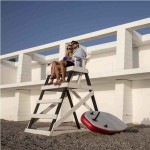 Wooden SUNSET Bench 120x175x(H)224cm Wooden SUNSET Bench 120x175x(H)224cm - Chairs & Benches