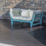 Wooden Folding Sofa 200x75x(H)57cm Garden-Beach Wooden Folding Sofa 200x75x(H)57cm Garden-Beach – Outdoor Sofas & Lounge Chairs