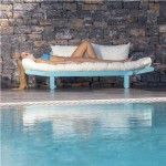 Wooden Folding Sofa 200x75x(H)57cm Garden-Beach Wooden Folding Sofa 200x75x(H)57cm Garden-Beach – Outdoor Sofas & Lounge Chairs