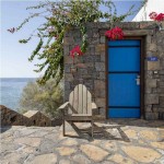 Ξύλινη Καρέκλα ADIRONDACK Γκρι 88x69x(Υ)92cm Ξύλινη Καρέκλα ADIRONDACK Γκρι 88x69x(Υ)92cm – Καναπέδες & Καρέκλες Εξωτερικών Χώρων, Κήπου, Παραλίας