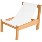 Καρέκλα-Πολυθρόνα OSO 89x71x(Υ)67cm Lounge Ξύλινη Καρέκλα-Πολυθρόνα OSO 89x71x(Υ)67cm Lounge Ξύλινη - Ξύλινες Καρέκλες-Πολυθρόνες Εξωτερικού & Εσωτερικού Χώρου