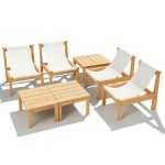 Καρέκλα-Πολυθρόνα OSO 89x71x(Υ)67cm Lounge Ξύλινη Καρέκλα-Πολυθρόνα OSO 89x71x(Υ)67cm Lounge Ξύλινη - Ξύλινες Καρέκλες-Πολυθρόνες Εξωτερικού & Εσωτερικού Χώρου