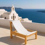 Καρέκλα-Πολυθρόνα OSO 89x71x(Υ)67cm Lounge Ξύλινη Καρέκλα-Πολυθρόνα OSO 89x71x(Υ)67cm Lounge Ξύλινη - Ξύλινες Καρέκλες-Πολυθρόνες Εξωτερικού & Εσωτερικού Χώρου