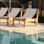 Καρέκλα-Πολυθρόνα OSO 89x71x(Υ)67cm Lounge Ξύλινη Καρέκλα-Πολυθρόνα OSO 89x71x(Υ)67cm Lounge Ξύλινη - Ξύλινες Καρέκλες-Πολυθρόνες Εξωτερικού & Εσωτερικού Χώρου