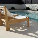 Καρέκλα-Πολυθρόνα OSO 89x71x(Υ)67cm Lounge Ξύλινη Καρέκλα-Πολυθρόνα OSO 89x71x(Υ)67cm Lounge Ξύλινη - Ξύλινες Καρέκλες-Πολυθρόνες Εξωτερικού & Εσωτερικού Χώρου