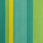 La Siesta BRISA LIME Polypropylene (PP) Classic Hammock - Hammocks & Fabrics