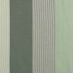 La Siesta MODESTA OLIVE Organic Cotton Classic Hammock