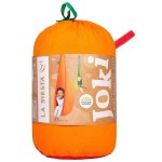Παιδική Αιώρα Κρεμαστή Φωλιά JOKI FOXY με Ανάρτηση-La Siesta