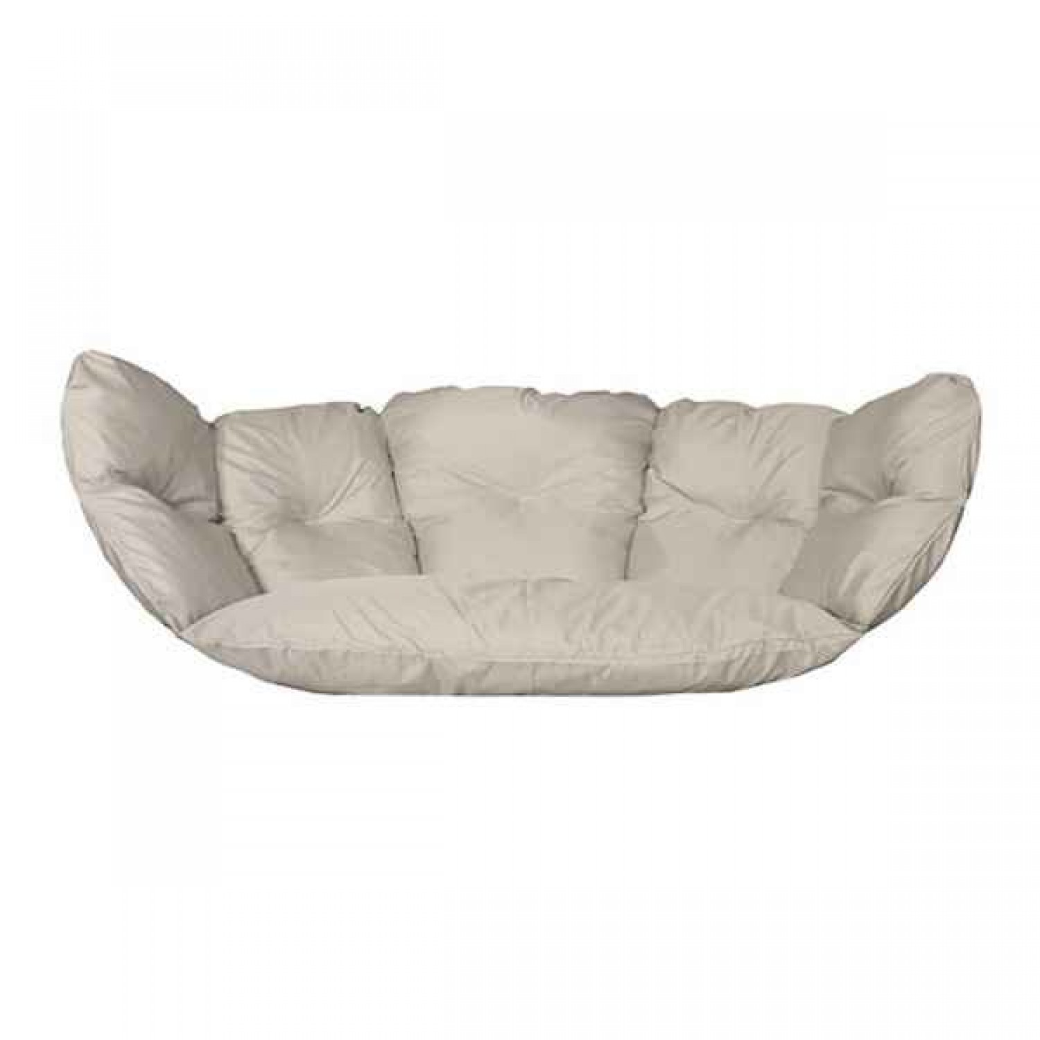 Pillow Filling for Double Globo Hanging Chair Pillow Filling for Double Globo Hanging Chair - Covers, Pllowcases & Fillings