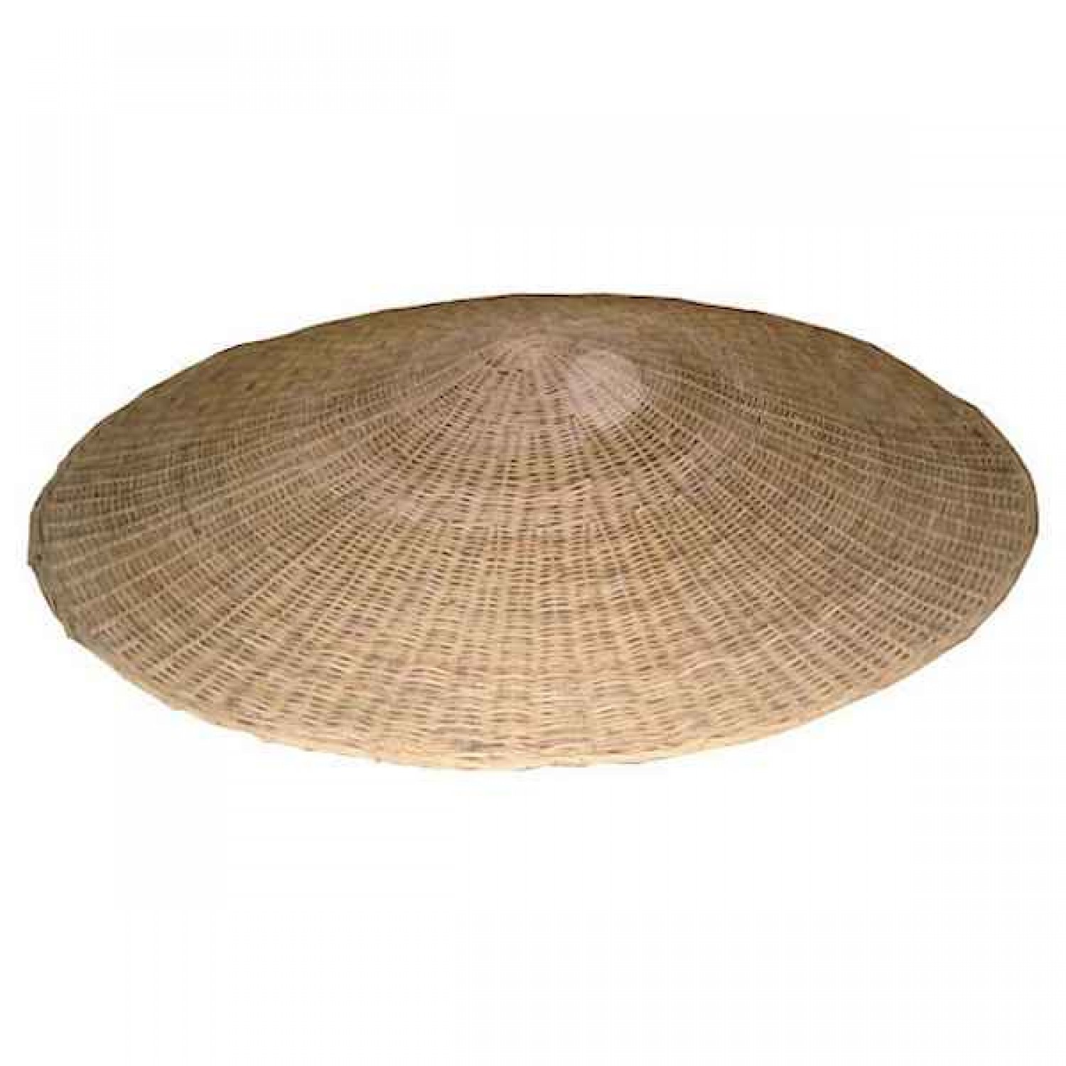 Rattan Tenerife Umbrella Replacement Canopy D200cm Rattan Tenerife Umbrella Replacement Canopy D200cm - Umbrella Canopies