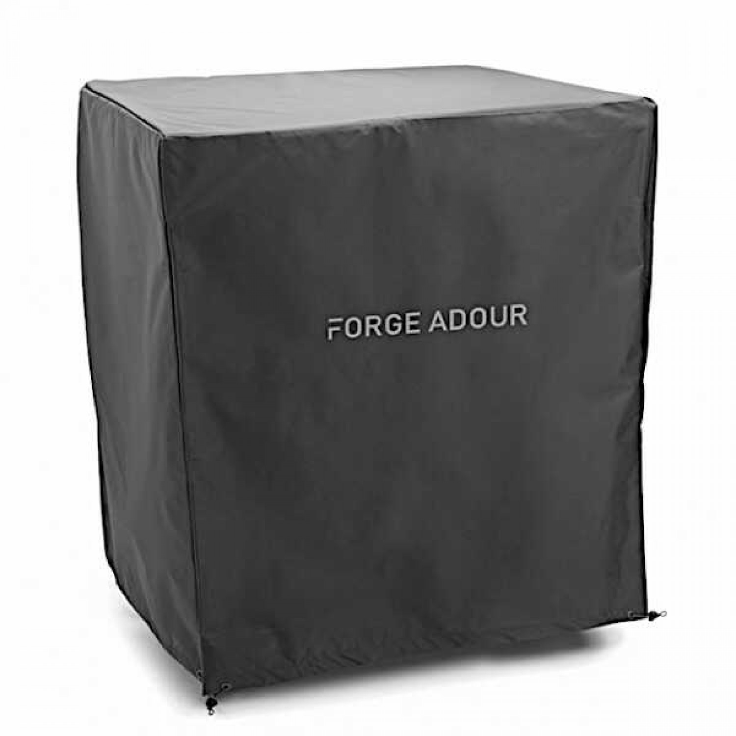 Καλύμματα Βάσης H 790 Ψησταριών Πλατό Forge Adour | Ψησταριές Υγραερίου & Ηλεκτρικές - Εξοπλισμός Κάμπινγκ Κάλυμμα Βάσης H 790 για Ψησταριά Πλατό Forge Adour