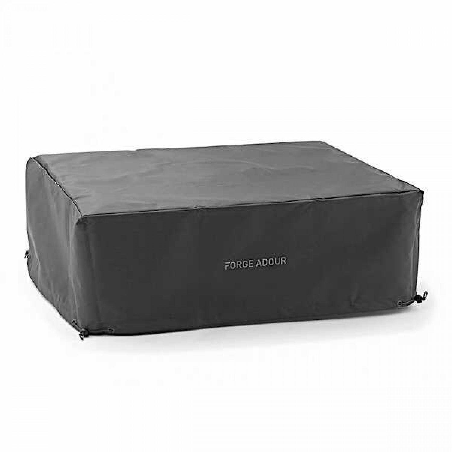 Plancha Cover H 830 Polyester Forge Adour Plancha Cover H 830 Polyester Forge Adour