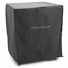 Κάλυμμα Βάσης H 890 για Ψησταριά Πλατό Forge Adour