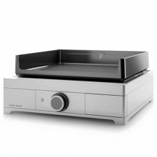 Ψησταριές Ηλεκτρικές Πλατό Modern E45 I Forge Adour
