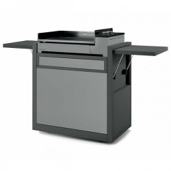 Σετ Ψησταριές Γκαζιού Πλατό PREMIUM G60 A NG Forge Adour