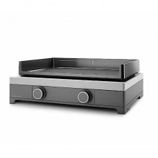 Ψησταριές Γκαζιού Πλατό MODERN G60 A Forge Adour