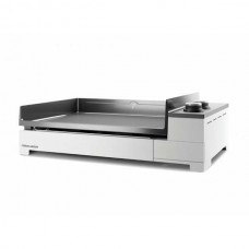 Ψησταριές Γκαζιού Πλατό PREMIUM G60 A Forge Adour