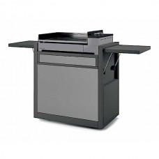 Βάση για Ψησταριές PREMIUM NG 60 Forge Adour