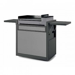 Βάση για Ψησταριές PREMIUM NG 60 Forge Adour