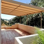 Πανί Σκίασης Αναπνέον HDPE 280gr/m2 4x25m Ivory - Πανιά για Σκιά Πανιά Σκίασης Αναπνέοντος HDPE 280gr/m2 4x25m Ivory