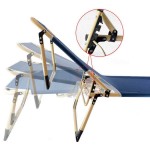 Sun Lounger Foldable Blue 70x190x30cm Reinforced Foldable Sun Lounger Blue 70x190x30cm Reinforced